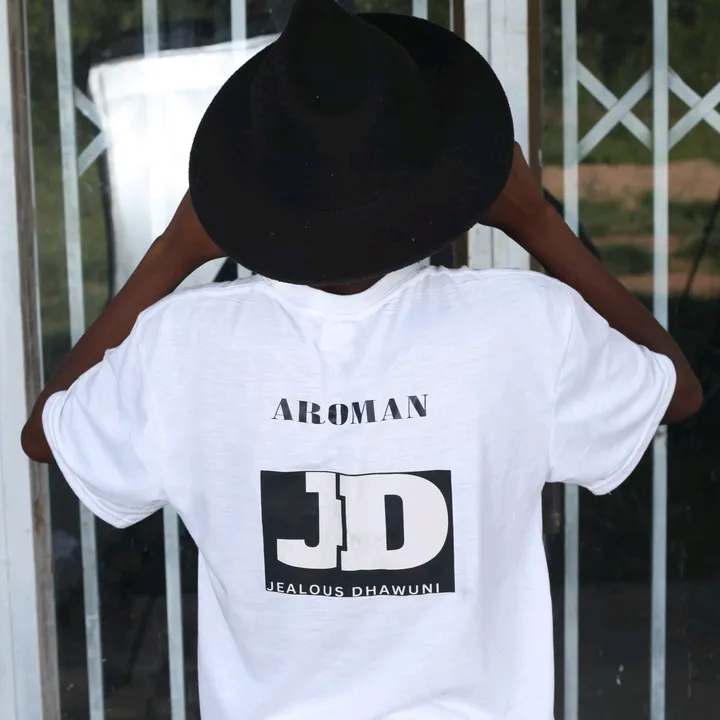 @aroman_d