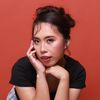 introvertzuy