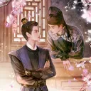 @weilunshuo