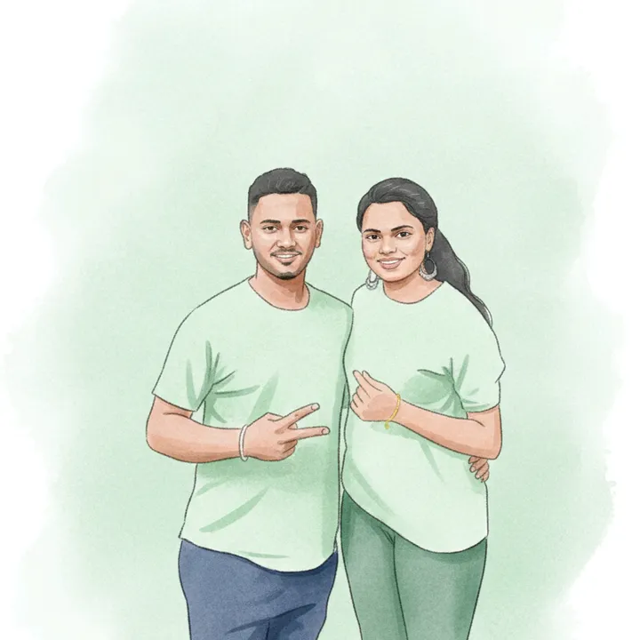 call.meyh.vayadi