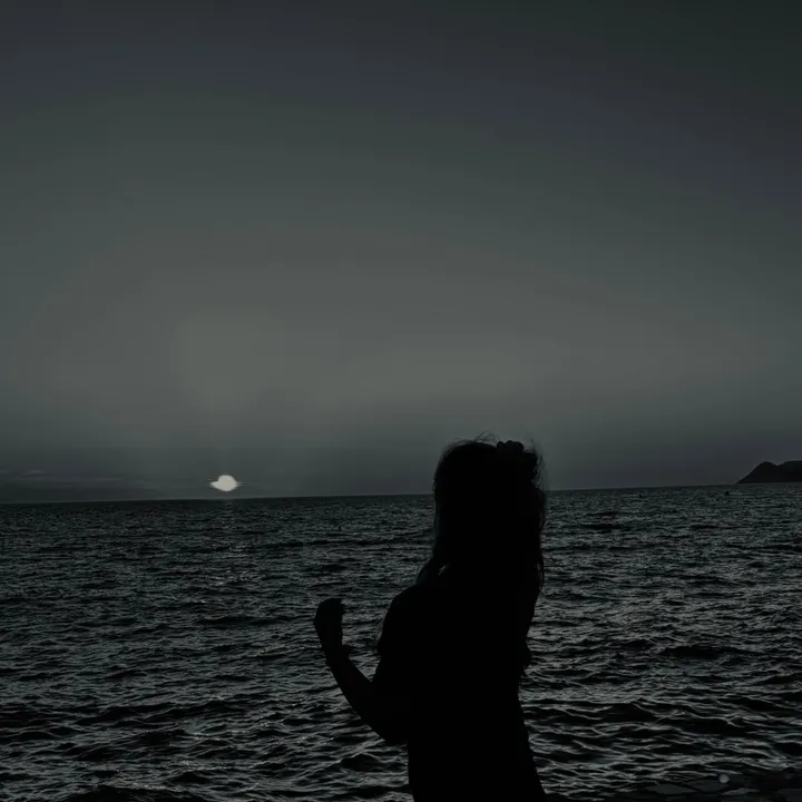 vjcnagsv