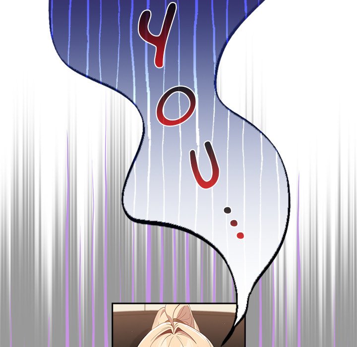 The Carry - episode 6 - 159