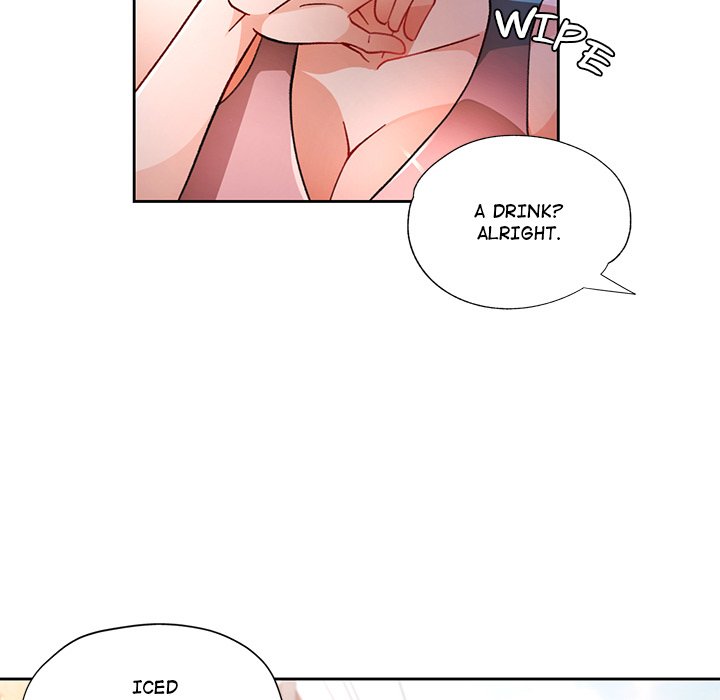 Wait, I'm a Married Woman! - episode 47 - 50