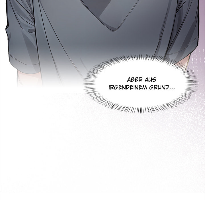Therapie nach Mitternacht - episode 10 - 80