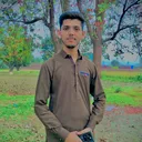 @choudhary22.0