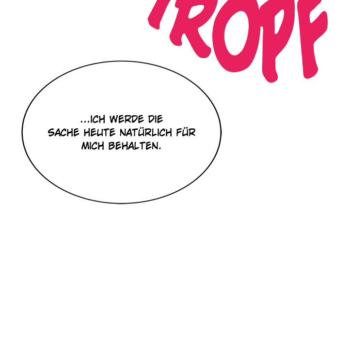 Dubiose Lieferung - episode 7 - 192