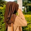 lubna.waseem9