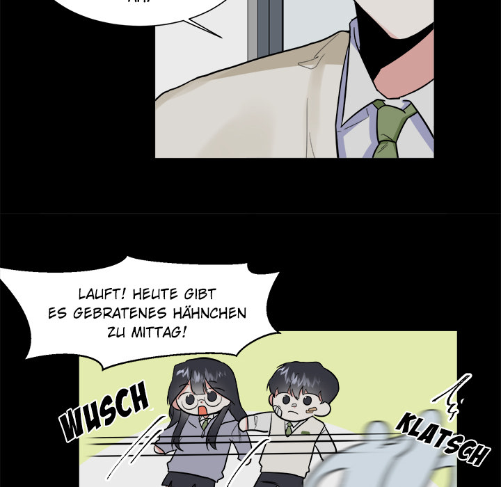 Glück im Unglück - episode 21 - 4