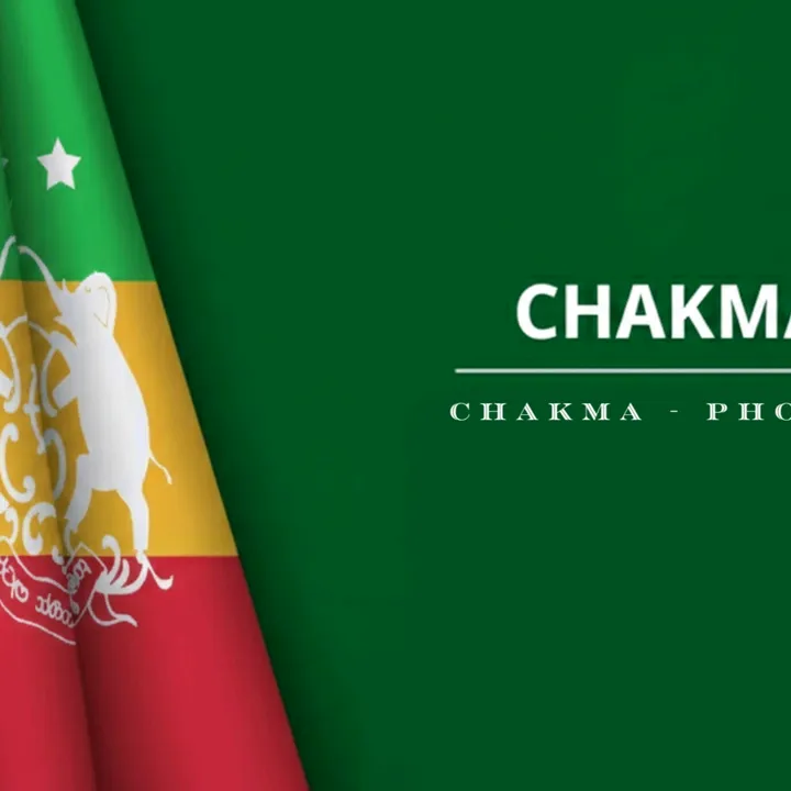 @choulearn