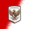tegarsukatimnasindo