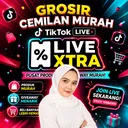 @grosircemilan.murah