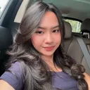 @nauwie1234