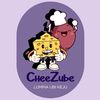 cheezube