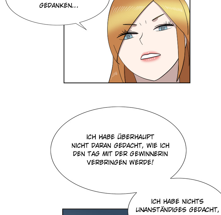 Dorf sucht Lehrer - episode 28 - 21