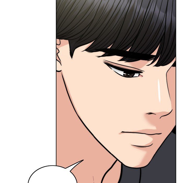 Wife for 1000 Days - episode 70 - 50