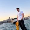 seyhan7fan