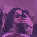 @21.tris