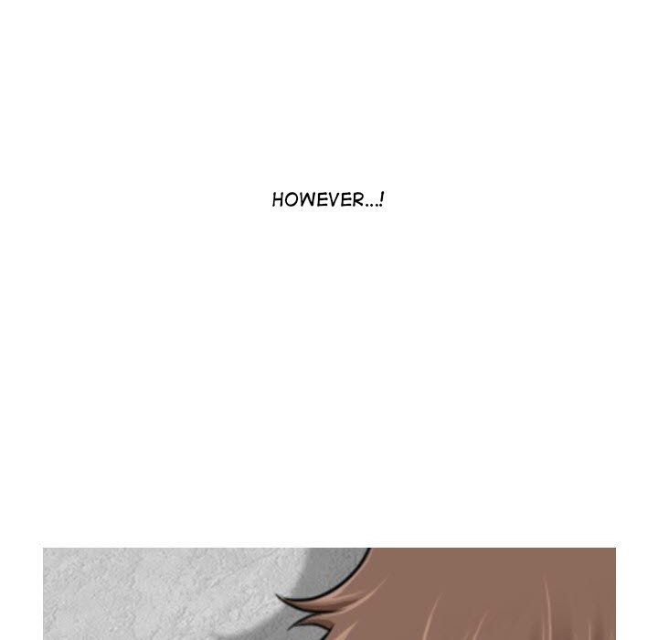 Secret World of Martial Arts - episode Prologue - 34