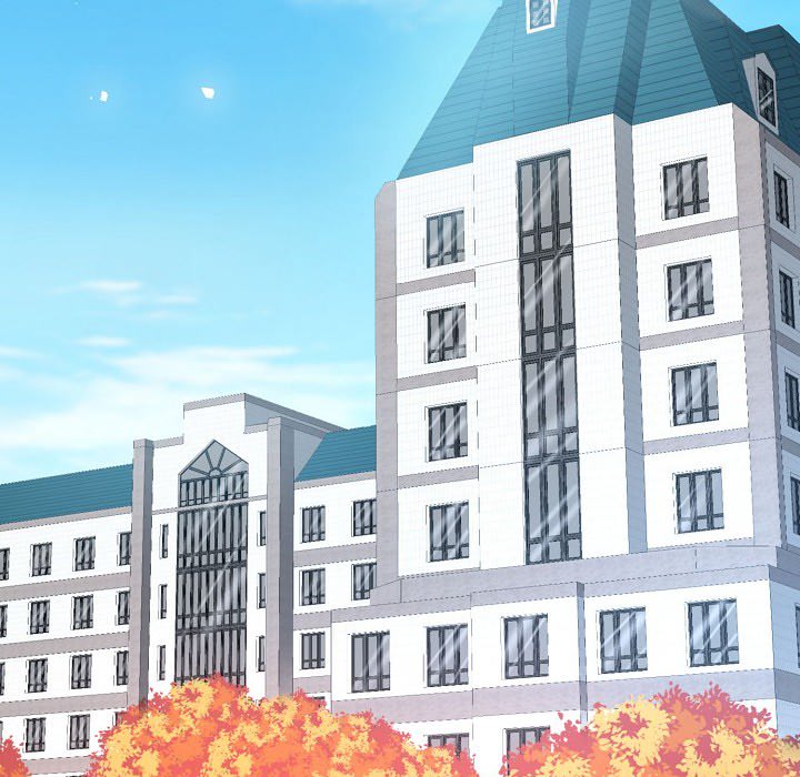 Die geheime Liebe des Omega K - episode 50 - 69