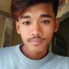 princequshmi3