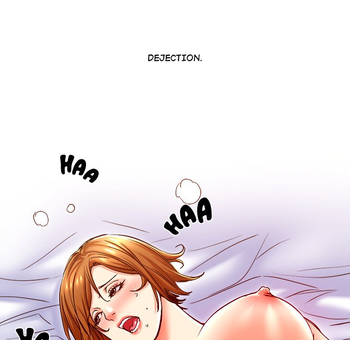 The Fifteenth Man - episode 14 - 119
