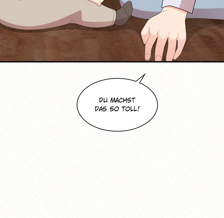 Milk Therapy - episode 47 - 33
