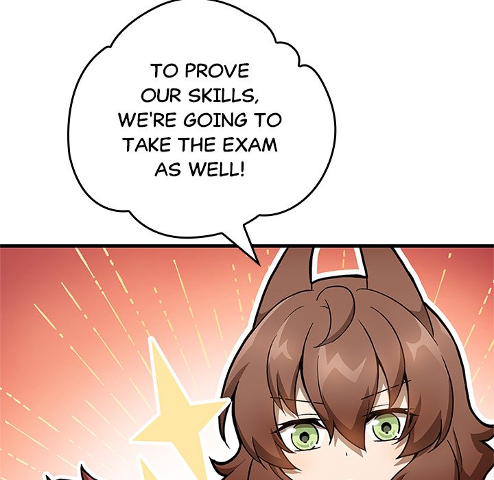 Useless Wizard - episode 21 - 61