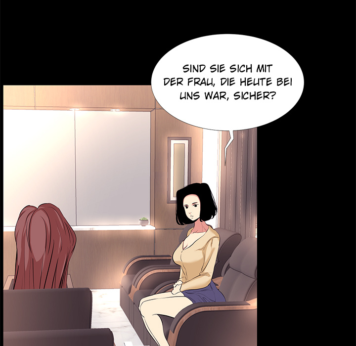 Ein wichtiger Mitarbeiter - episode 16 - 88