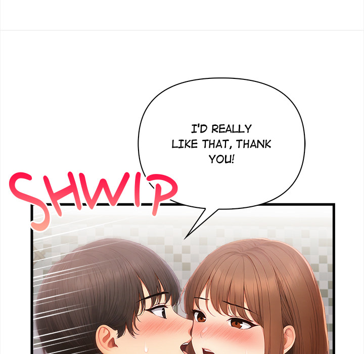 Language Exchange - episode 11 - 54