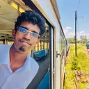 @tharusha_td
