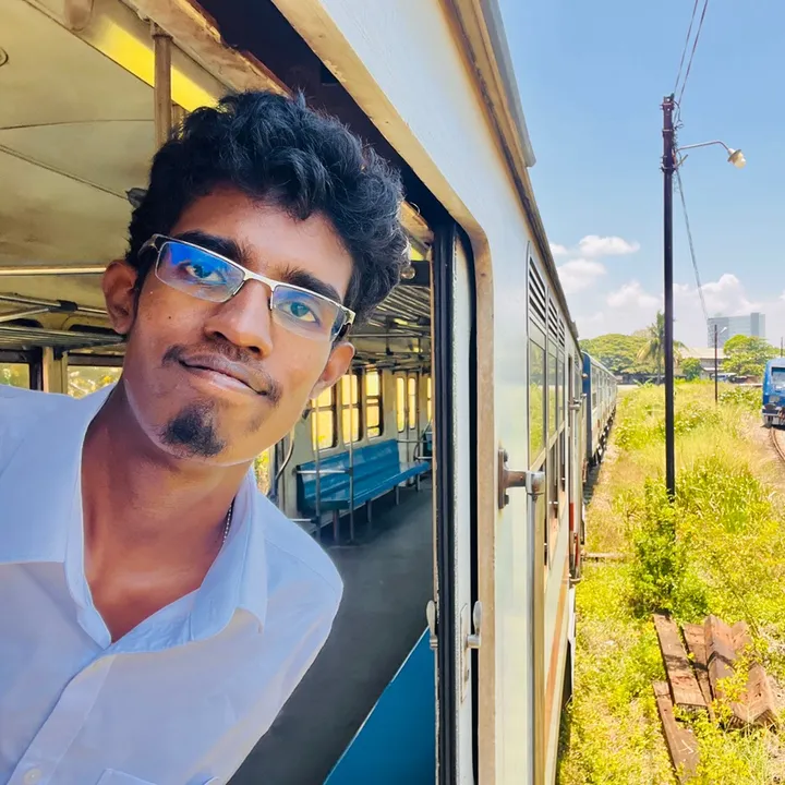 @tharusha_td