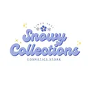 @snowycollection