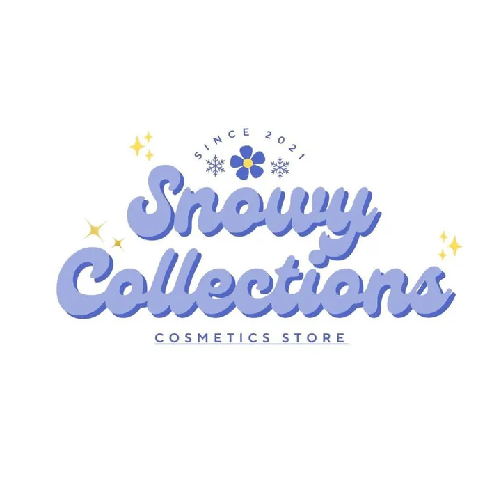 @snowycollection