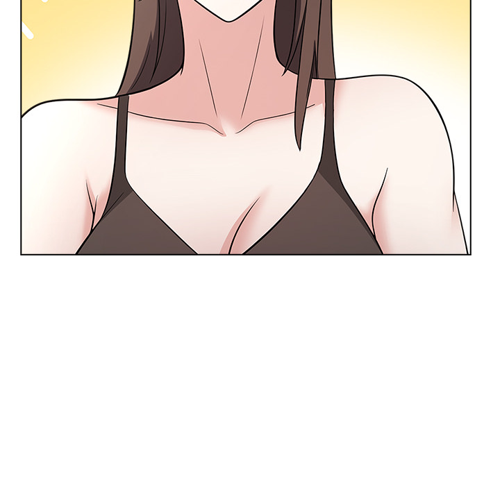 Locked With Her - episode 11 - 37