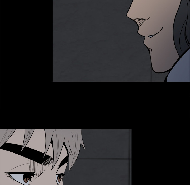 Hermes - episode 7 - 71