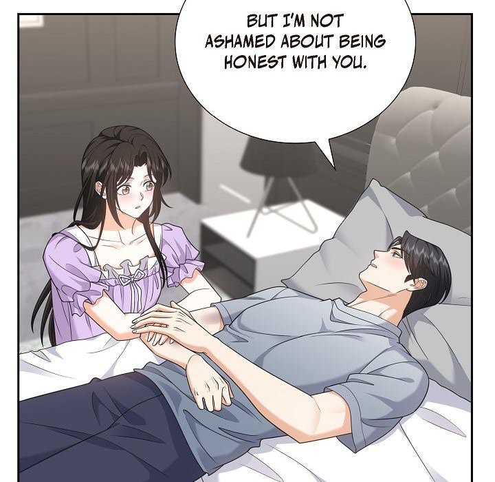 Some Kind of Marriage - episode 35 - 48