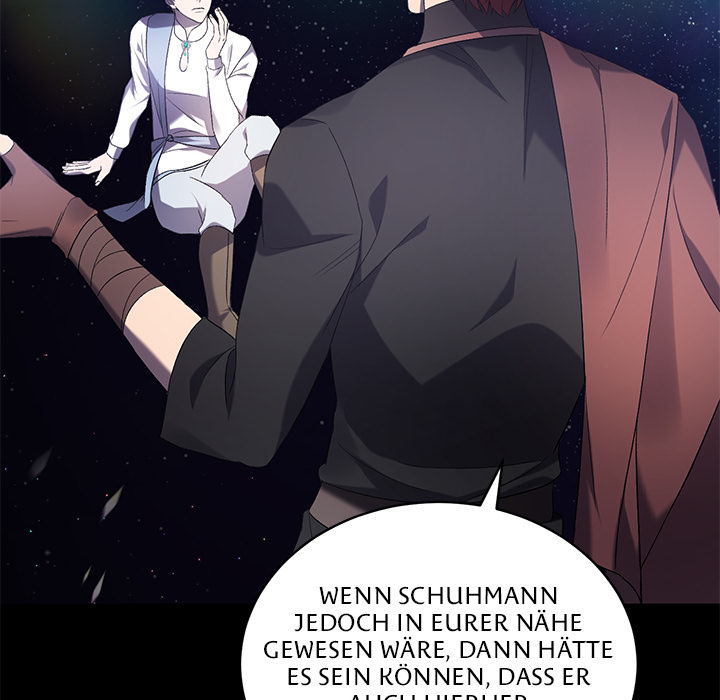 Geliebt, Geopfert - episode 27 - 121