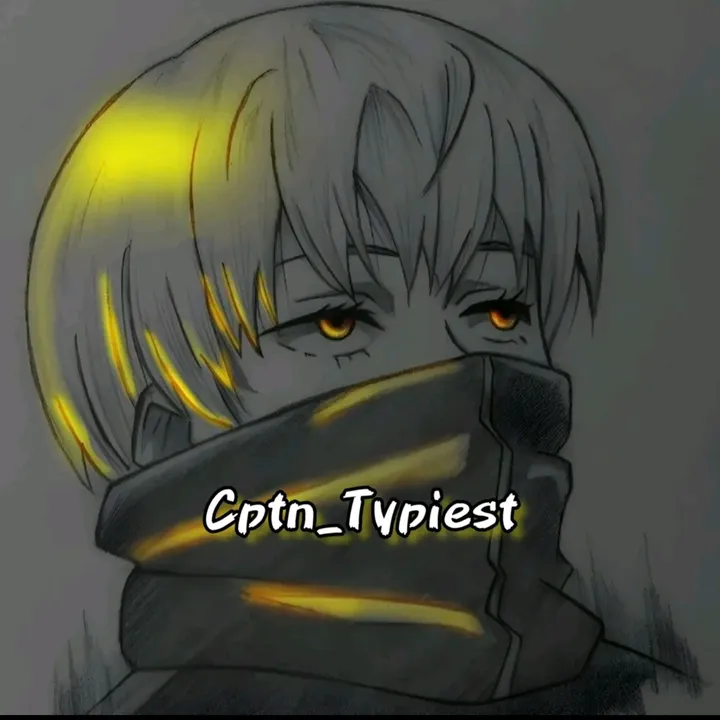 cptn_typiest