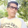 uda.agus2