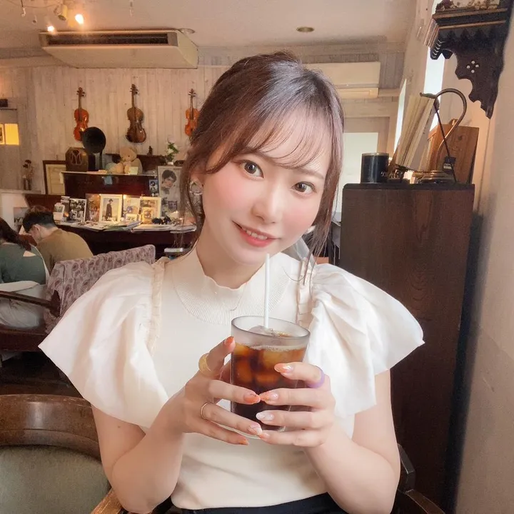 boku_yome
