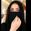 mon_akhi