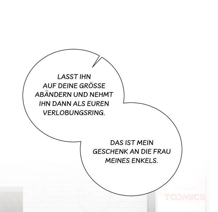 Gefesselt von dir - episode 45 - 38