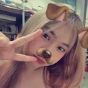 @teresyaangeliqa