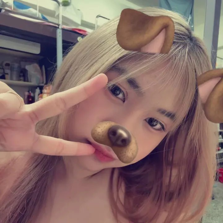 @teresyaangeliqa
