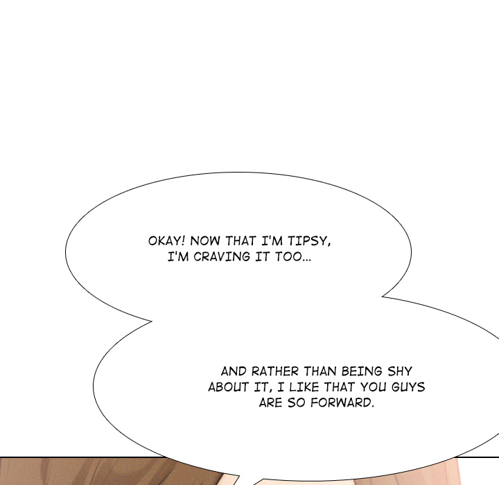 Purity Game - episode 5 - 114