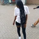 @antyiris