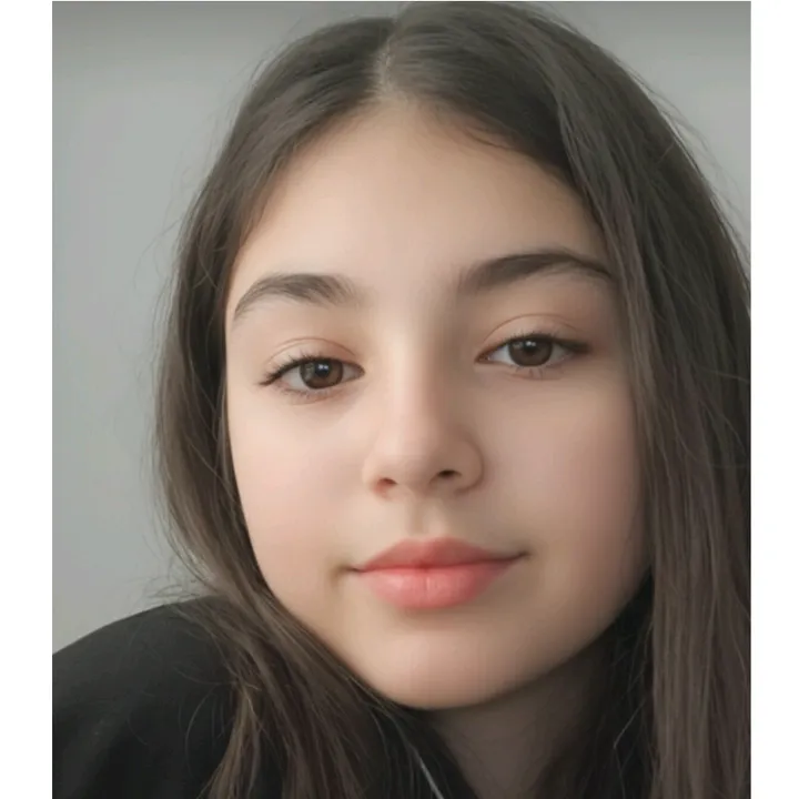 @melek_eliyeva_08