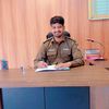 mian_taimoor_official