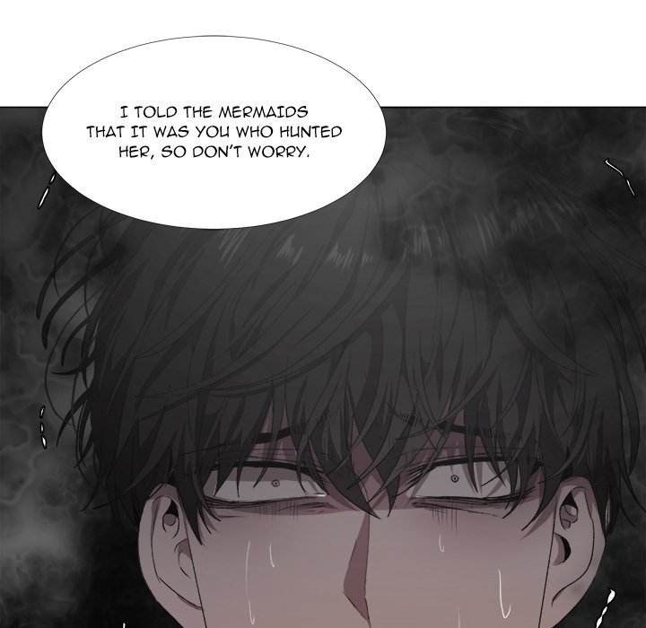 The Spring Scent of the Sea - episode 22 - 131