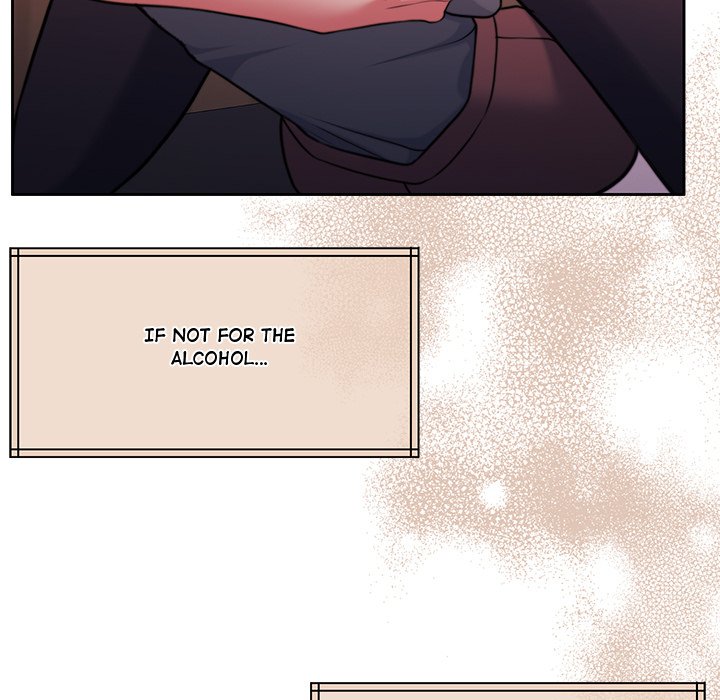 Pregnancy Contract - episode 31 - 93